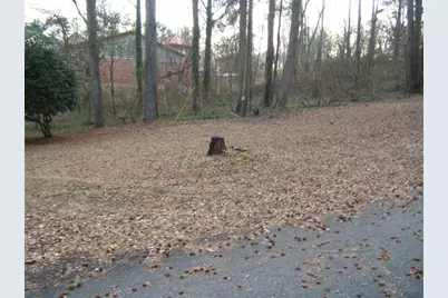 2026 SW Kimberly Road SW, Atlanta, GA 30331 - Photo 8