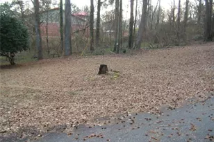 2026 SW Kimberly Road SW, Atlanta, GA 30331 - Photo 8