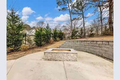 2373 Bronze Oak Lane, Braselton, GA 30517 - Photo 82