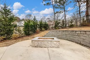 2373 Bronze Oak Ln, Braselton, GA 30517 - Photo 82