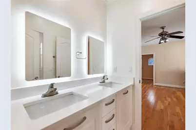 2373 Bronze Oak Lane, Braselton, GA 30517 - Photo 46