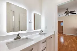 2373 Bronze Oak Ln, Braselton, GA 30517 - Photo 46