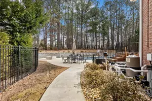 2373 Bronze Oak Ln, Braselton, GA 30517 - Photo 80