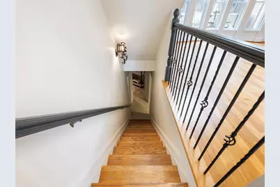 2373 Bronze Oak Lane, Braselton, GA 30517 - Photo 52