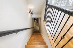 2373 Bronze Oak Ln, Braselton, GA 30517 - Photo 52