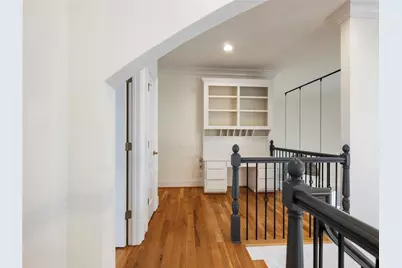 2373 Bronze Oak Lane, Braselton, GA 30517 - Photo 38