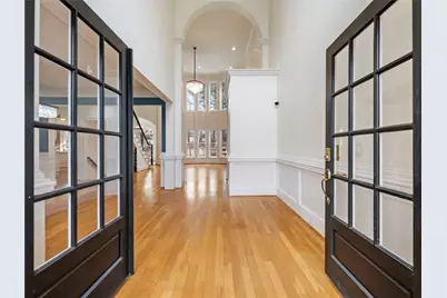 2373 Bronze Oak Lane, Braselton, GA 30517 - Photo 2