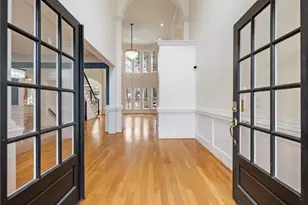 2373 Bronze Oak Ln, Braselton, GA 30517 - Photo 2