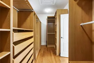 2373 Bronze Oak Ln, Braselton, GA 30517 - Photo 34