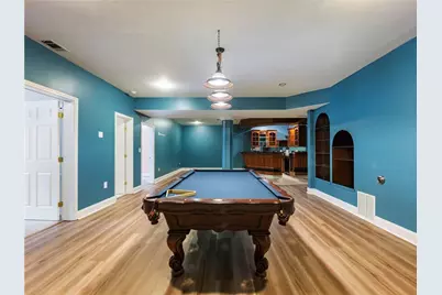 2373 Bronze Oak Lane, Braselton, GA 30517 - Photo 54