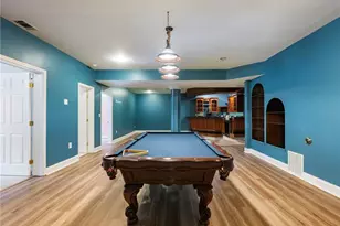 2373 Bronze Oak Ln, Braselton, GA 30517 - Photo 54