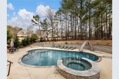 2373 Bronze Oak Lane, Braselton, GA 30517 - Photo 76