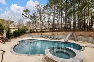 2373 Bronze Oak Ln, Braselton, GA 30517 - Photo 76