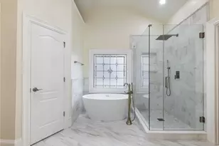 2373 Bronze Oak Ln, Braselton, GA 30517 - Photo 30