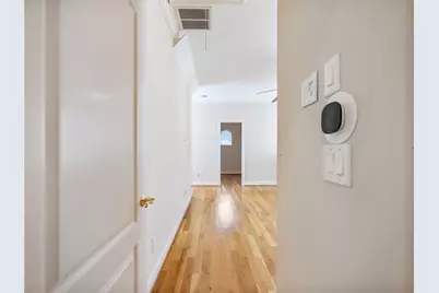 2373 Bronze Oak Lane, Braselton, GA 30517 - Photo 48