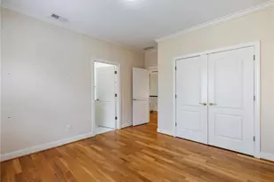 2373 Bronze Oak Ln, Braselton, GA 30517 - Photo 42