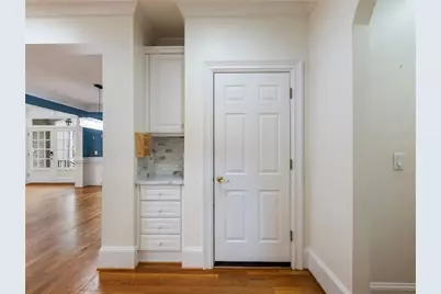 2373 Bronze Oak Lane, Braselton, GA 30517 - Photo 36