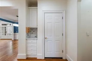 2373 Bronze Oak Ln, Braselton, GA 30517 - Photo 36