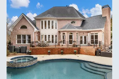 2373 Bronze Oak Lane, Braselton, GA 30517 - Photo 74