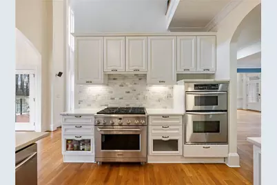 2373 Bronze Oak Lane, Braselton, GA 30517 - Photo 16