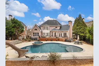 2373 Bronze Oak Lane, Braselton, GA 30517 - Photo 86