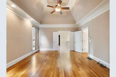 2373 Bronze Oak Lane, Braselton, GA 30517 - Photo 26