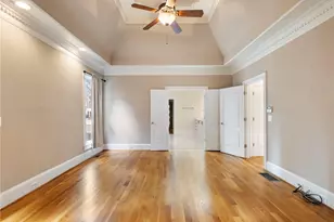 2373 Bronze Oak Ln, Braselton, GA 30517 - Photo 26