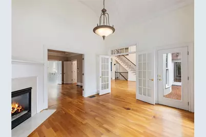 2373 Bronze Oak Lane, Braselton, GA 30517 - Photo 24