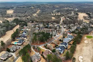 2373 Bronze Oak Ln, Braselton, GA 30517 - Photo 92