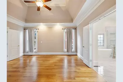 2373 Bronze Oak Lane, Braselton, GA 30517 - Photo 28