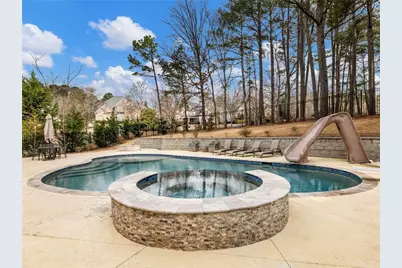 2373 Bronze Oak Lane, Braselton, GA 30517 - Photo 84