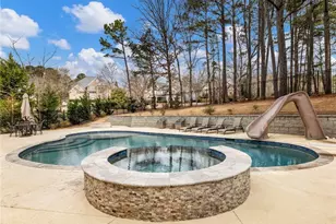 2373 Bronze Oak Ln, Braselton, GA 30517 - Photo 84