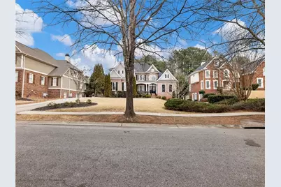 2373 Bronze Oak Lane, Braselton, GA 30517 - Photo 70