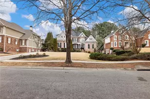 2373 Bronze Oak Ln, Braselton, GA 30517 - Photo 70