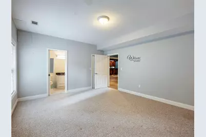 2373 Bronze Oak Lane, Braselton, GA 30517 - Photo 64