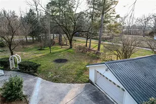 231 Mountain View Rd, Trion, GA 30753 - Photo 10