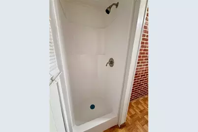 231 Mountain View Road, Trion, GA 30753 - Photo 38