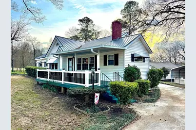 231 Mountain View Road, Trion, GA 30753 - Photo 4