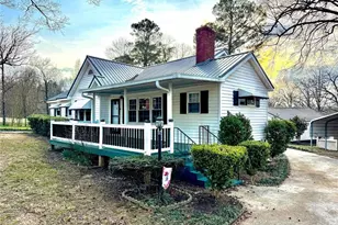 231 Mountain View Rd, Trion, GA 30753 - Photo 4