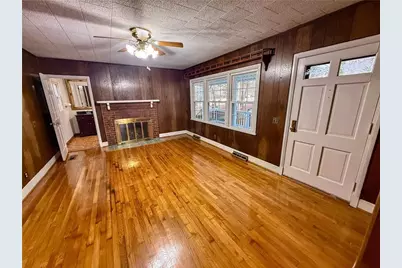 231 Mountain View Road, Trion, GA 30753 - Photo 20