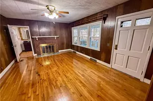 231 Mountain View Rd, Trion, GA 30753 - Photo 20