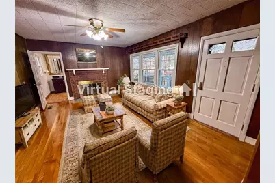 231 Mountain View Road, Trion, GA 30753 - Photo 22