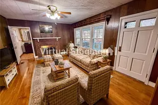 231 Mountain View Rd, Trion, GA 30753 - Photo 22