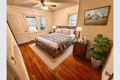 231 Mountain View Road, Trion, GA 30753 - Photo 32