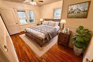 231 Mountain View Rd, Trion, GA 30753 - Photo 32