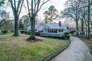 231 Mountain View Rd, Trion, GA 30753 - Photo 46