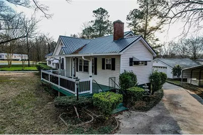 231 Mountain View Road, Trion, GA 30753 - Photo 50