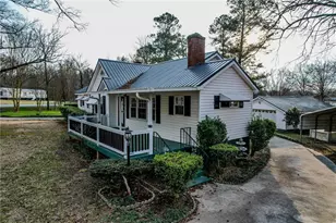 231 Mountain View Rd, Trion, GA 30753 - Photo 50