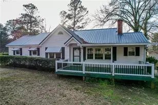 231 Mountain View Rd, Trion, GA 30753 - Photo 12