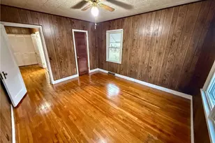 231 Mountain View Rd, Trion, GA 30753 - Photo 30